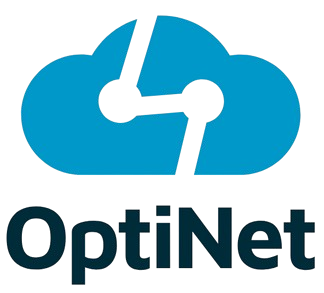 Actualités OptiNet Telecom